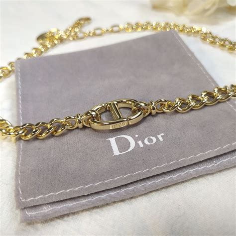 dior necklace replica|christian dior replica handbags.